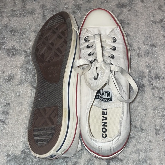 Converse - Picture 3 of 3